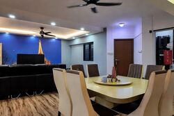 Blk 288 Tampines Street 22 (Tampines), HDB 5 Rooms #539338751